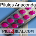 Anaconda Pills 09